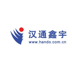 Shanxi Hando Foundry Industries Co., Ltd. Logo